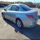 1HGCP26438A065267 2008 Honda Accord 2.4 Lx-P auction photo thumbnail 3