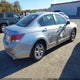 1HGCP26438A065267 2008 Honda Accord 2.4 Lx-P auction photo thumbnail 4