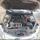 3FAHP0KC9AR248566 2010 Ford Fusion Sport auction photo thumbnail 10