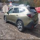 4S4BTANC8N3244036 2022 Subaru Outback Limited auction photo thumbnail 3
