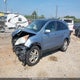 5J6RE3H79AL023539 2010 Honda Cr-V Ex-L auction photo thumbnail 2