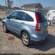 5J6RE3H79AL023539 2010 Honda Cr-V Ex-L auction photo thumbnail 3