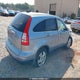 5J6RE3H79AL023539 2010 Honda Cr-V Ex-L auction photo thumbnail 4