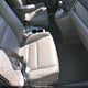 5J6RE3H79AL023539 2010 Honda Cr-V Ex-L auction photo thumbnail 5