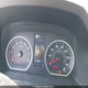 5J6RE3H79AL023539 2010 Honda Cr-V Ex-L auction photo thumbnail 7