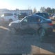 JN1BV7APXEM680524 2014 Infiniti Q50 Premium auction photo thumbnail 14
