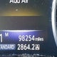 JN1BV7APXEM680524 2014 Infiniti Q50 Premium auction photo thumbnail 15