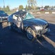JN1BV7APXEM680524 2014 Infiniti Q50 Premium auction photo thumbnail 1