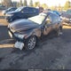 JN1BV7APXEM680524 2014 Infiniti Q50 Premium auction photo thumbnail 2