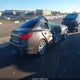 JN1BV7APXEM680524 2014 Infiniti Q50 Premium auction photo thumbnail 4