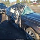 JN1BV7APXEM680524 2014 Infiniti Q50 Premium auction photo thumbnail 6