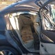 JN1BV7APXEM680524 2014 Infiniti Q50 Premium auction photo thumbnail 8