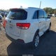 5XYPGDA30JG409721 2018 Kia Sorento 2.4L Lx auction photo thumbnail 4