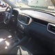 5XYPGDA30JG409721 2018 Kia Sorento 2.4L Lx auction photo thumbnail 5
