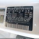 5XYPGDA30JG409721 2018 Kia Sorento 2.4L Lx auction photo thumbnail 9