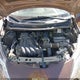 3N1CE2CP7HL378045 2017 Nissan Versa Note Sv auction photo thumbnail 10
