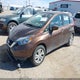 3N1CE2CP7HL378045 2017 Nissan Versa Note Sv auction photo thumbnail 2