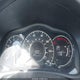 3N1CE2CP7HL378045 2017 Nissan Versa Note Sv auction photo thumbnail 7
