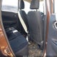 3N1CE2CP7HL378045 2017 Nissan Versa Note Sv auction photo thumbnail 8