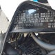 JS1GT78A8C2100698 2012 Suzuki Gsx-R1000 auction photo thumbnail 10