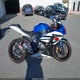 JS1GT78A8C2100698 2012 Suzuki Gsx-R1000 auction photo thumbnail 12