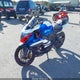 JS1GT78A8C2100698 2012 Suzuki Gsx-R1000 auction photo thumbnail 2