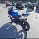 JS1GT78A8C2100698 2012 Suzuki Gsx-R1000 auction photo thumbnail 3