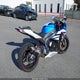 JS1GT78A8C2100698 2012 Suzuki Gsx-R1000 auction photo thumbnail 4