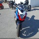 JS1GT78A8C2100698 2012 Suzuki Gsx-R1000 auction photo thumbnail 5