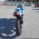 JS1GT78A8C2100698 2012 Suzuki Gsx-R1000 auction photo thumbnail 6