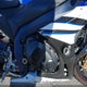 JS1GT78A8C2100698 2012 Suzuki Gsx-R1000 auction photo thumbnail 8