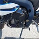 JS1GT78A8C2100698 2012 Suzuki Gsx-R1000 auction photo thumbnail 9