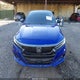 1HGCV2F35MA017356 2021 Honda Accord Sport 2.0T auction photo thumbnail 12