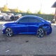 1HGCV2F35MA017356 2021 Honda Accord Sport 2.0T auction photo thumbnail 14