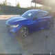 1HGCV2F35MA017356 2021 Honda Accord Sport 2.0T auction photo thumbnail 2