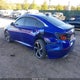 1HGCV2F35MA017356 2021 Honda Accord Sport 2.0T auction photo thumbnail 3