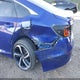 1HGCV2F35MA017356 2021 Honda Accord Sport 2.0T auction photo thumbnail 6