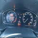 1HGCV2F35MA017356 2021 Honda Accord Sport 2.0T auction photo thumbnail 7