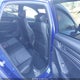 1HGCV2F35MA017356 2021 Honda Accord Sport 2.0T auction photo thumbnail 8