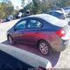 19XFB2F53CE005613 2012 Honda Civic Lx auction photo thumbnail 14