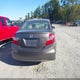 19XFB2F53CE005613 2012 Honda Civic Lx auction photo thumbnail 16