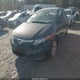 19XFB2F53CE005613 2012 Honda Civic Lx auction photo thumbnail 2