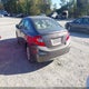 19XFB2F53CE005613 2012 Honda Civic Lx auction photo thumbnail 3