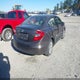 19XFB2F53CE005613 2012 Honda Civic Lx auction photo thumbnail 4