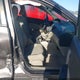 19XFB2F53CE005613 2012 Honda Civic Lx auction photo thumbnail 5