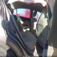19XFB2F53CE005613 2012 Honda Civic Lx auction photo thumbnail 8