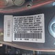 19XFB2F53CE005613 2012 Honda Civic Lx auction photo thumbnail 9
