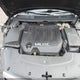 2G61N5S36G9149171 2016 Cadillac Xts Luxury Collection auction photo thumbnail 10