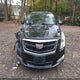 2G61N5S36G9149171 2016 Cadillac Xts Luxury Collection auction photo thumbnail 12