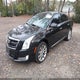 2G61N5S36G9149171 2016 Cadillac Xts Luxury Collection auction photo thumbnail 2
